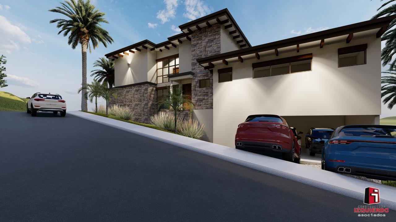 0 bed Land For Sale in Playa Danta, Guanacaste - thumb 14