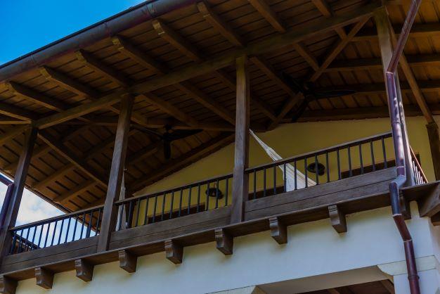 0 bed Land For Sale in Playa Danta, Guanacaste - thumb 30