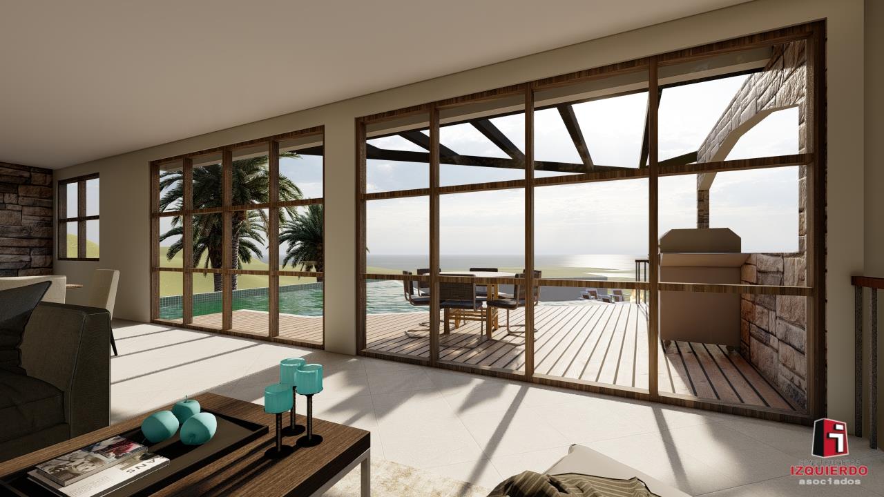 0 bed Land For Sale in Playa Danta, Guanacaste - thumb 7