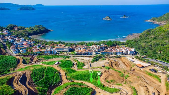 0 bed Land For Sale in Playa Danta, Guanacaste - thumb 12