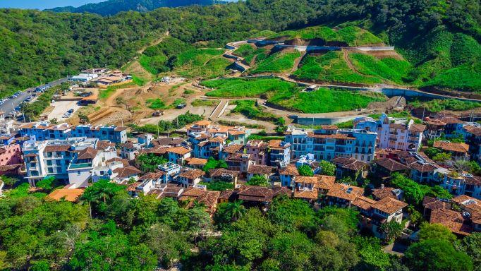 0 bed Land For Sale in Playa Danta, Guanacaste - thumb 4