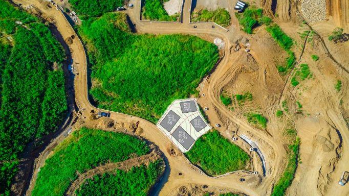 0 bed Land For Sale in Playa Danta, Guanacaste - thumb 23