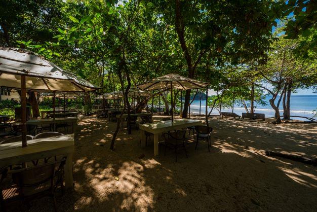 0 bed Land For Sale in Playa Danta, Guanacaste - thumb 26