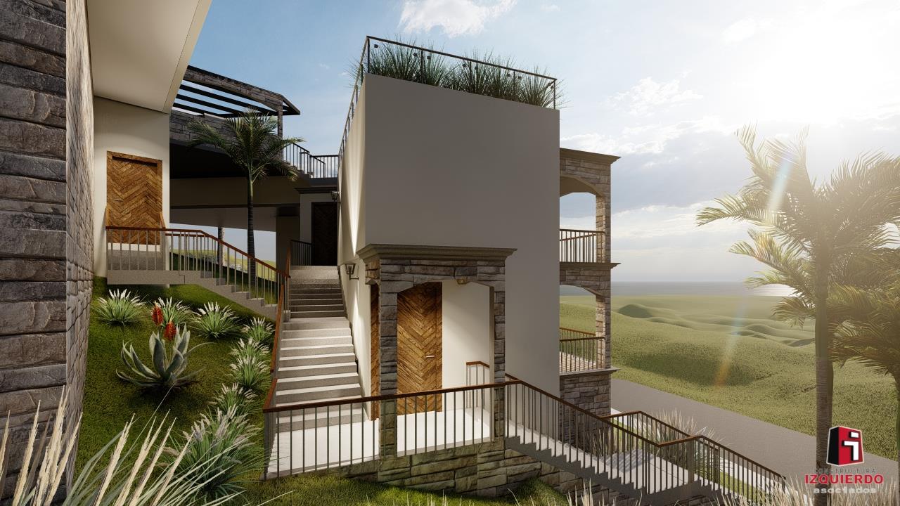 0 bed Land For Sale in Playa Danta, Guanacaste - thumb 10