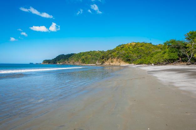 0 bed Land For Sale in Playa Danta, Guanacaste - thumb 20