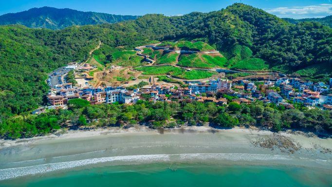 0 bed Land For Sale in Playa Danta, Guanacaste - thumb 15