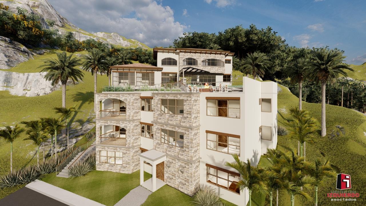 0 bed Land For Sale in Playa Danta, Guanacaste - thumb 5