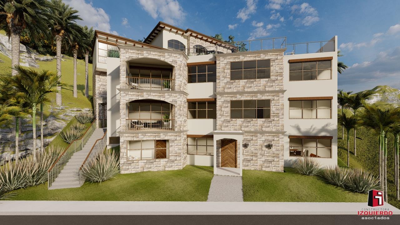 0 bed Land For Sale in Playa Danta, Guanacaste - thumb 11