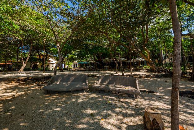 0 bed Land For Sale in Playa Danta, Guanacaste - thumb 27