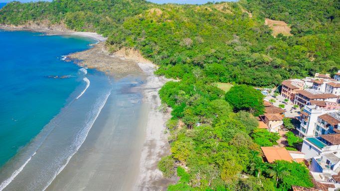 0 bed Land For Sale in Playa Danta, Guanacaste - thumb 18