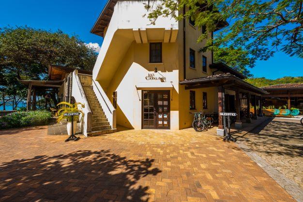 0 bed Land For Sale in Playa Danta, Guanacaste - thumb 25