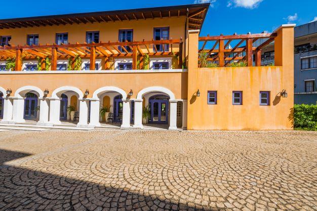 0 bed Land For Sale in Playa Danta, Guanacaste - thumb 24