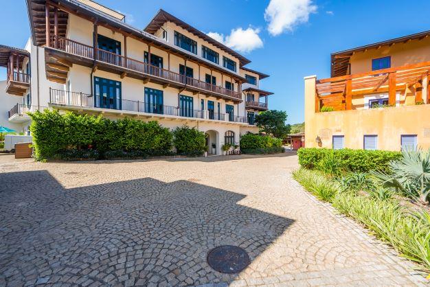 0 bed Land For Sale in Playa Danta, Guanacaste - thumb 22