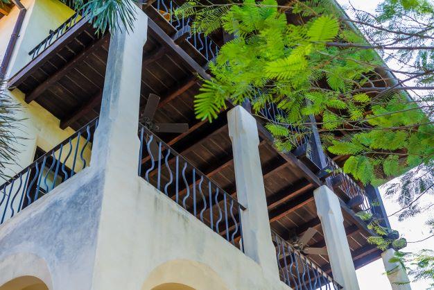 0 bed Land For Sale in Playa Danta, Guanacaste - thumb 29