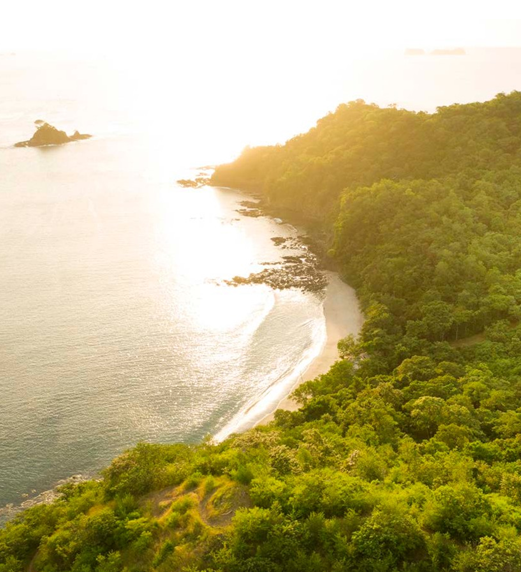 3 bed Condo For Sale in Playa Danta, Guanacaste - thumb 7