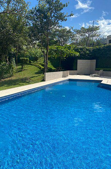 3 bed Condo For Sale in Brasil De Mora, San Jose - thumb 20