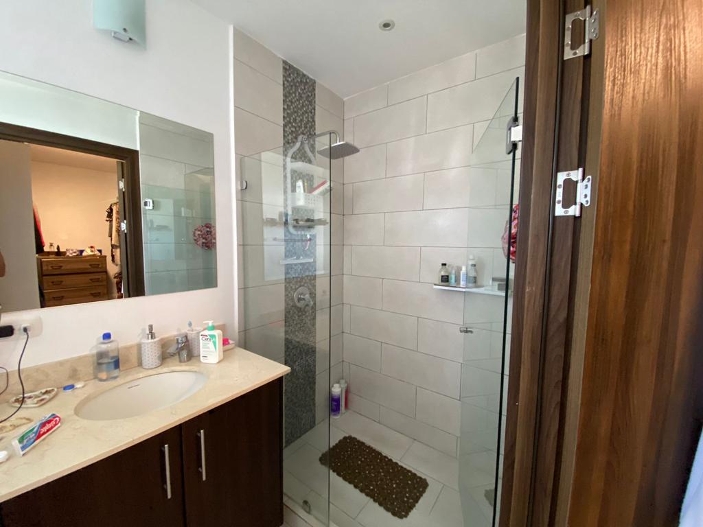 3 bed Condo For Sale in Brasil De Mora, San Jose - thumb 15