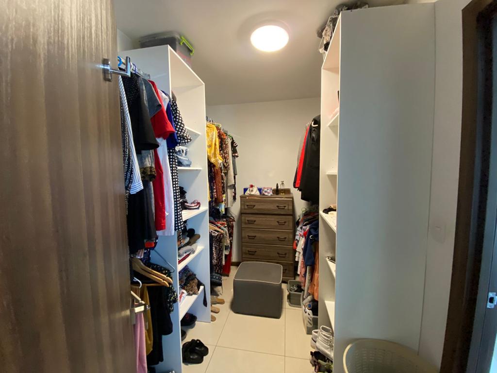 3 bed Condo For Sale in Brasil De Mora, San Jose - thumb 13