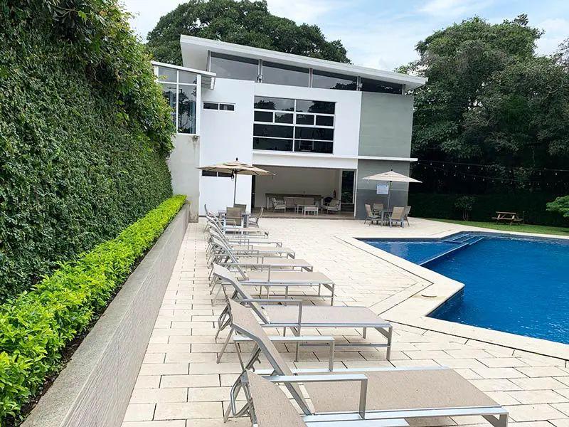 3 bed Condo For Sale in Brasil De Mora, San Jose - thumb 18