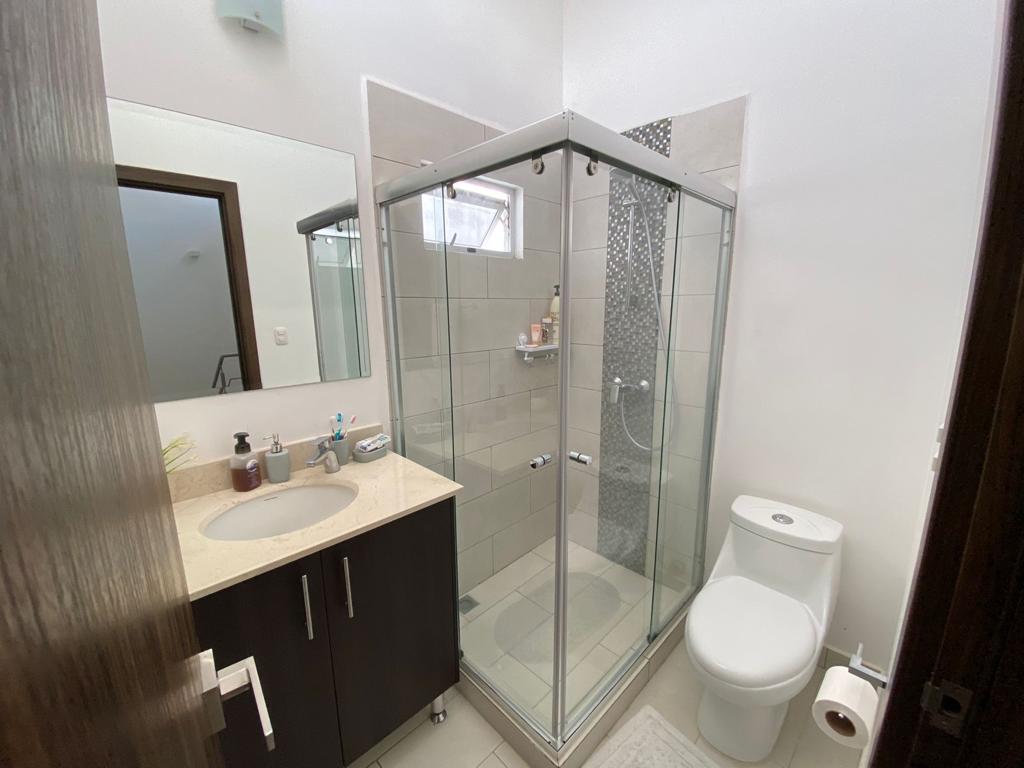 3 bed Condo For Sale in Brasil De Mora, San Jose - thumb 14