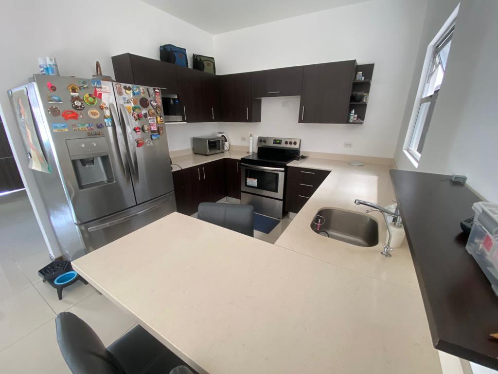 3 bed Condo For Sale in Brasil De Mora, San Jose - thumb 4