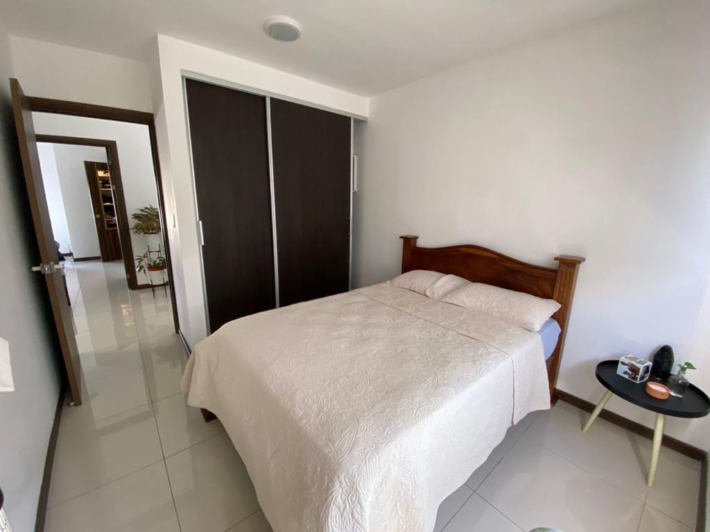 3 bed Condo For Sale in Brasil De Mora, San Jose - thumb 10