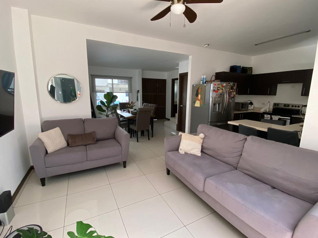 3 bed Condo For Sale in Brasil De Mora, San Jose - thumb 2