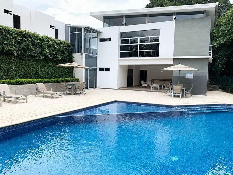 3 bed Condo For Sale in Brasil De Mora, San Jose - thumb 16