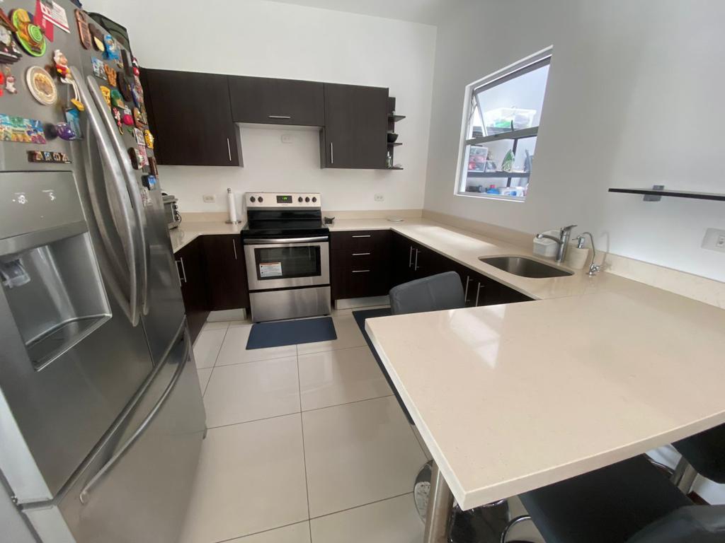 3 bed Condo For Sale in Brasil De Mora, San Jose - thumb 5