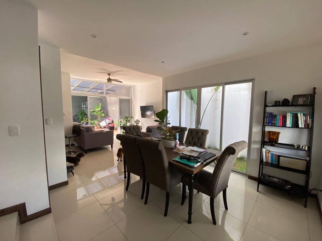 3 bed Condo For Sale in Brasil De Mora, San Jose - thumb 1