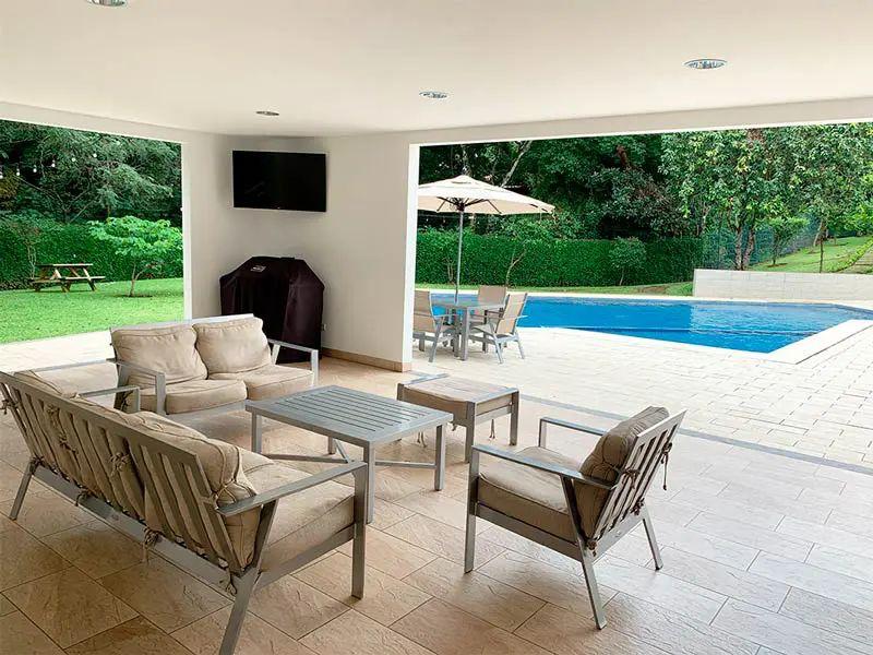 3 bed Condo For Sale in Brasil De Mora, San Jose - thumb 19