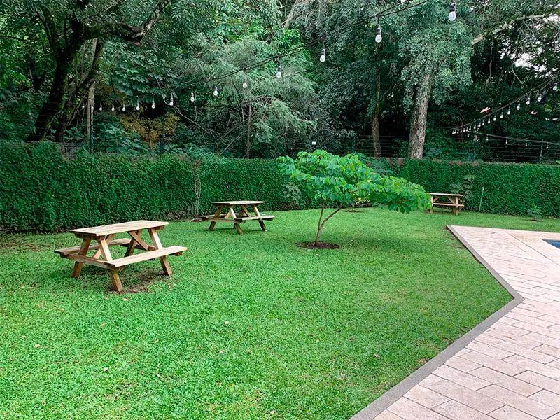 3 bed Condo For Sale in Brasil De Mora, San Jose - thumb 17