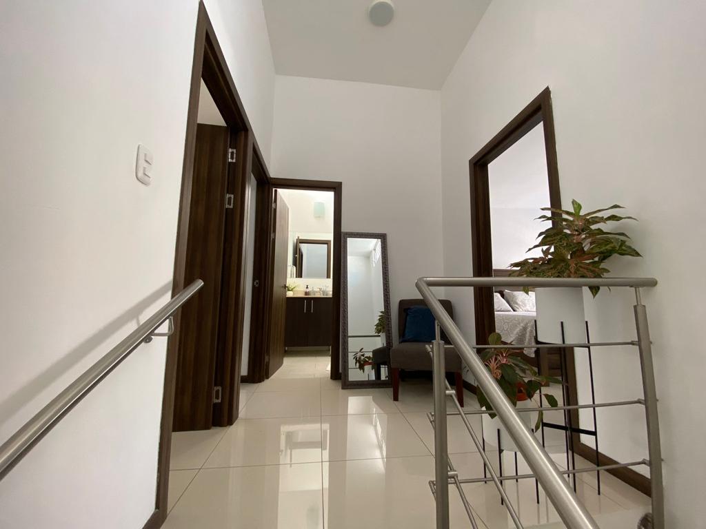 3 bed Condo For Sale in Brasil De Mora, San Jose - thumb 8