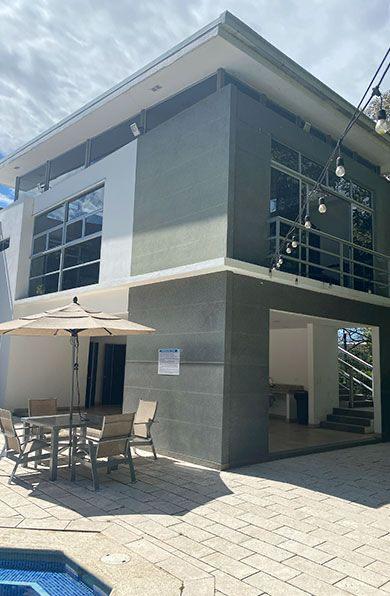 3 bed Condo For Sale in Brasil De Mora, San Jose - thumb 21