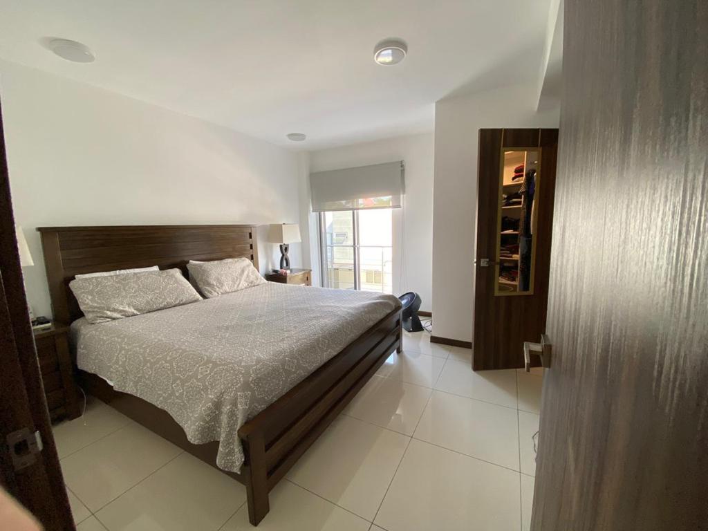 3 bed Condo For Sale in Brasil De Mora, San Jose - thumb 9