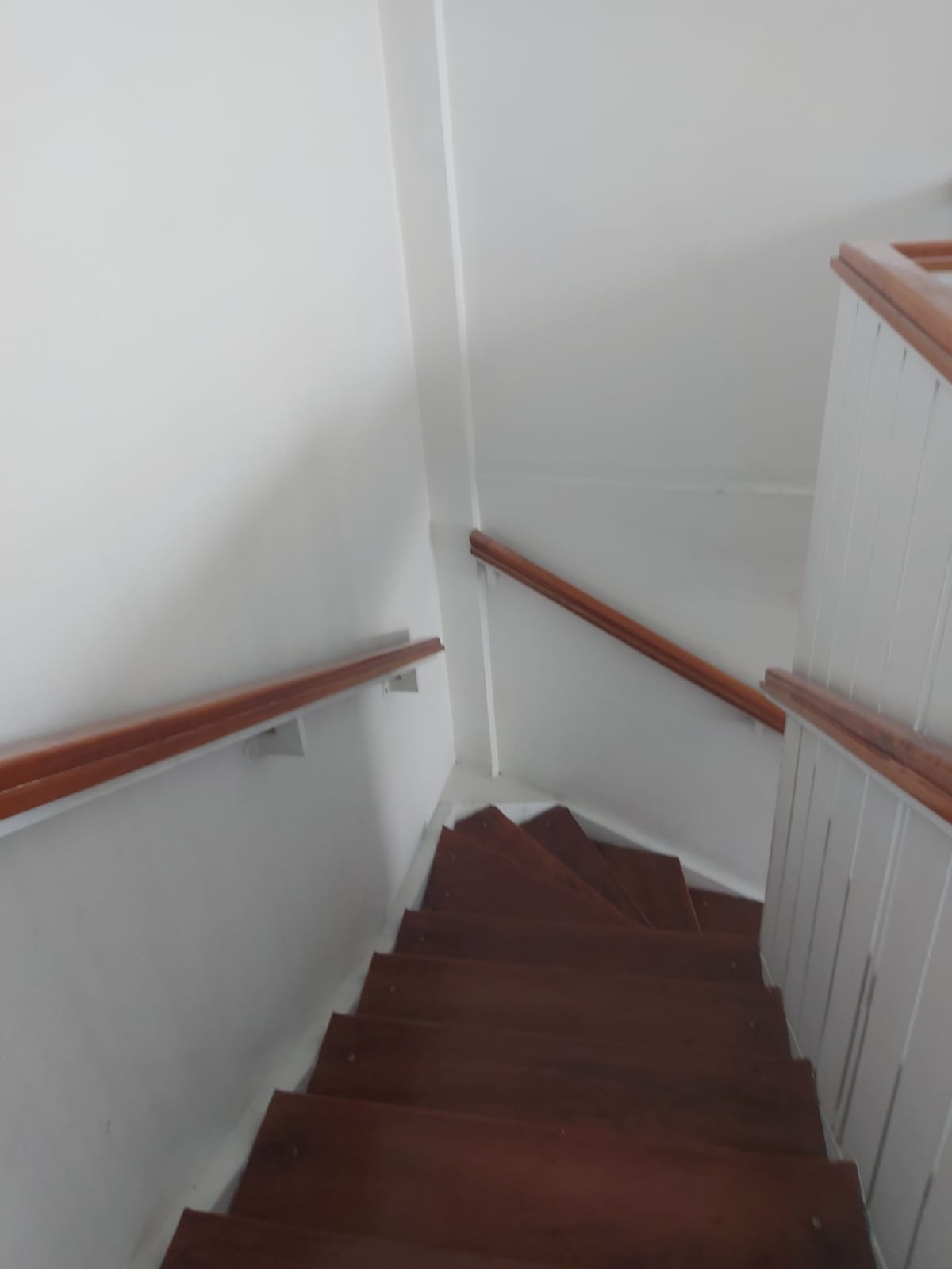 1 bed Commercial For Rent in Escazu, San Jose - thumb 9