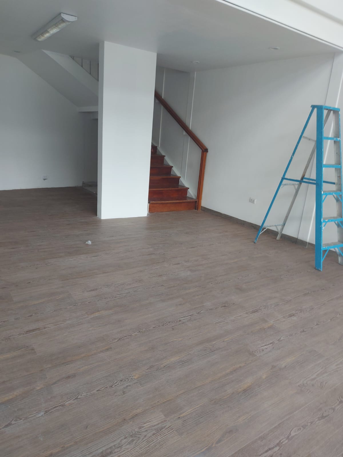 1 bed Commercial For Rent in Escazu, San Jose - thumb 3