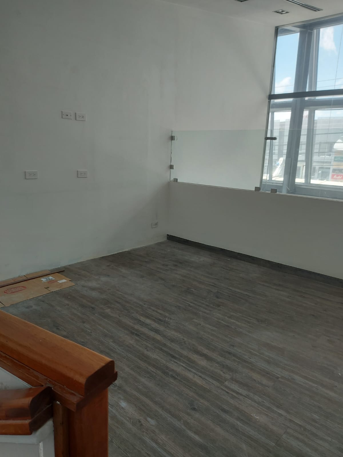 1 bed Commercial For Rent in Escazu, San Jose - thumb 8