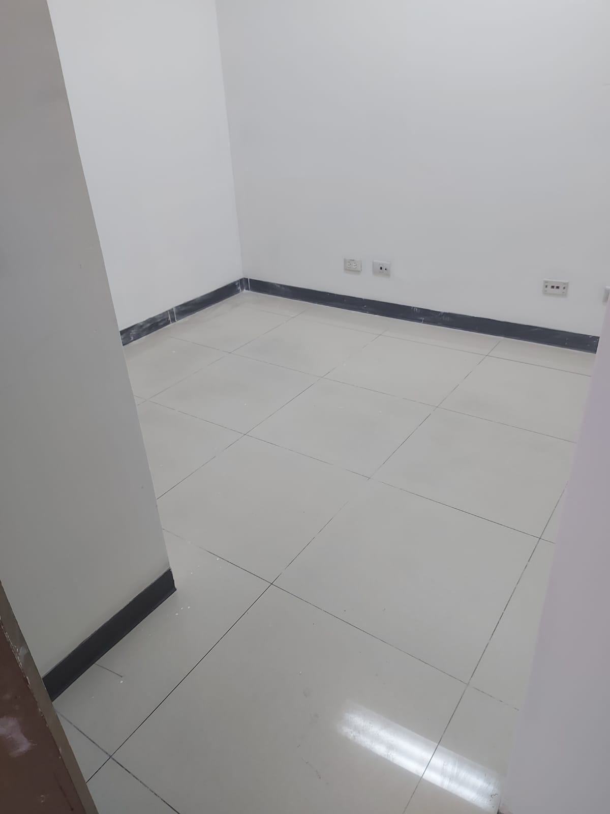 1 bed Commercial For Rent in Escazu, San Jose - thumb 6