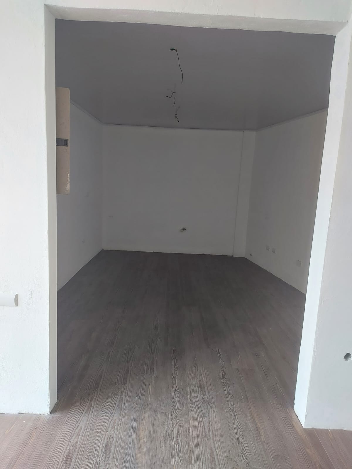 1 bed Commercial For Rent in Escazu, San Jose - thumb 4