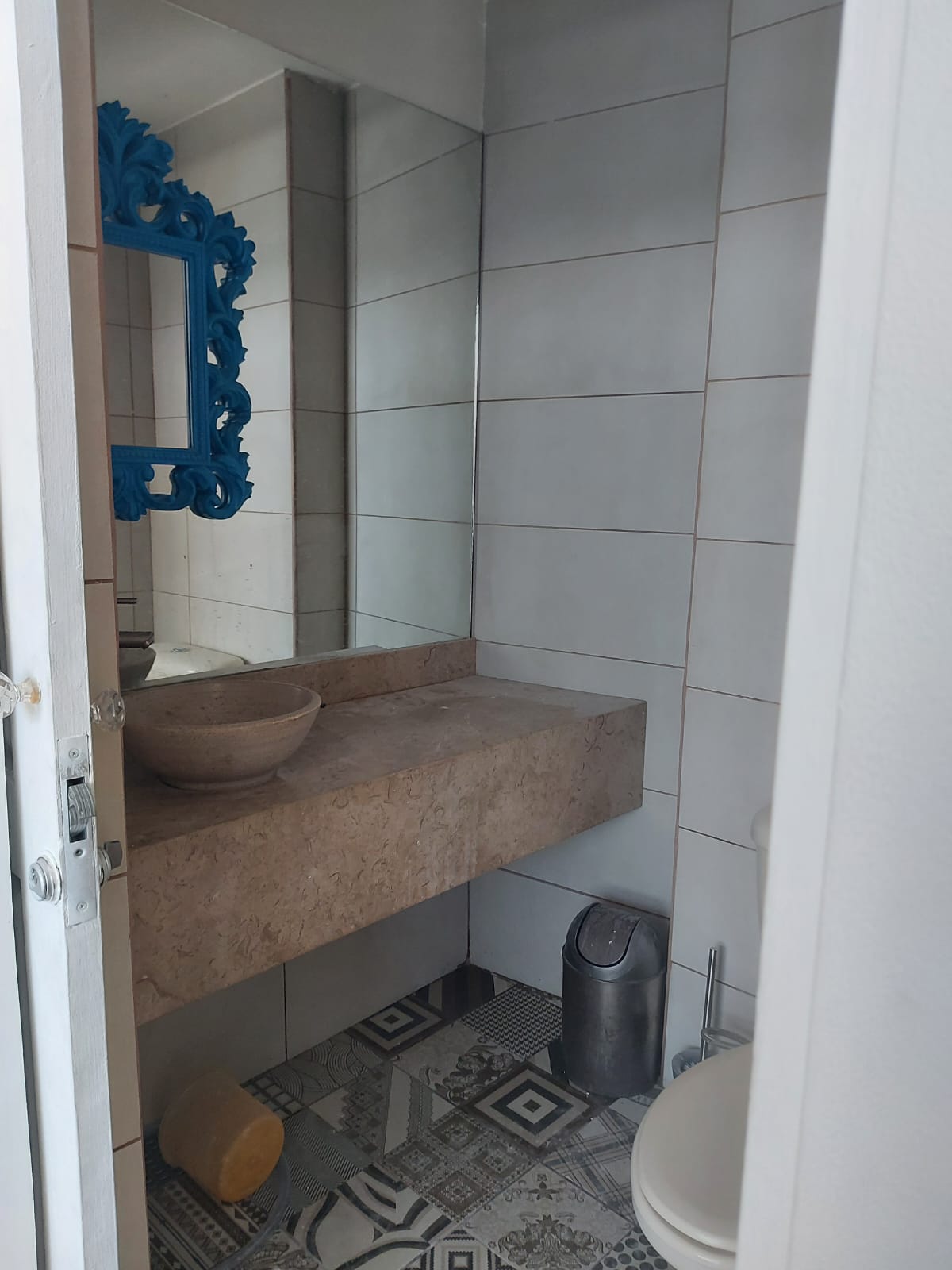 1 bed Commercial For Rent in Escazu, San Jose - thumb 7