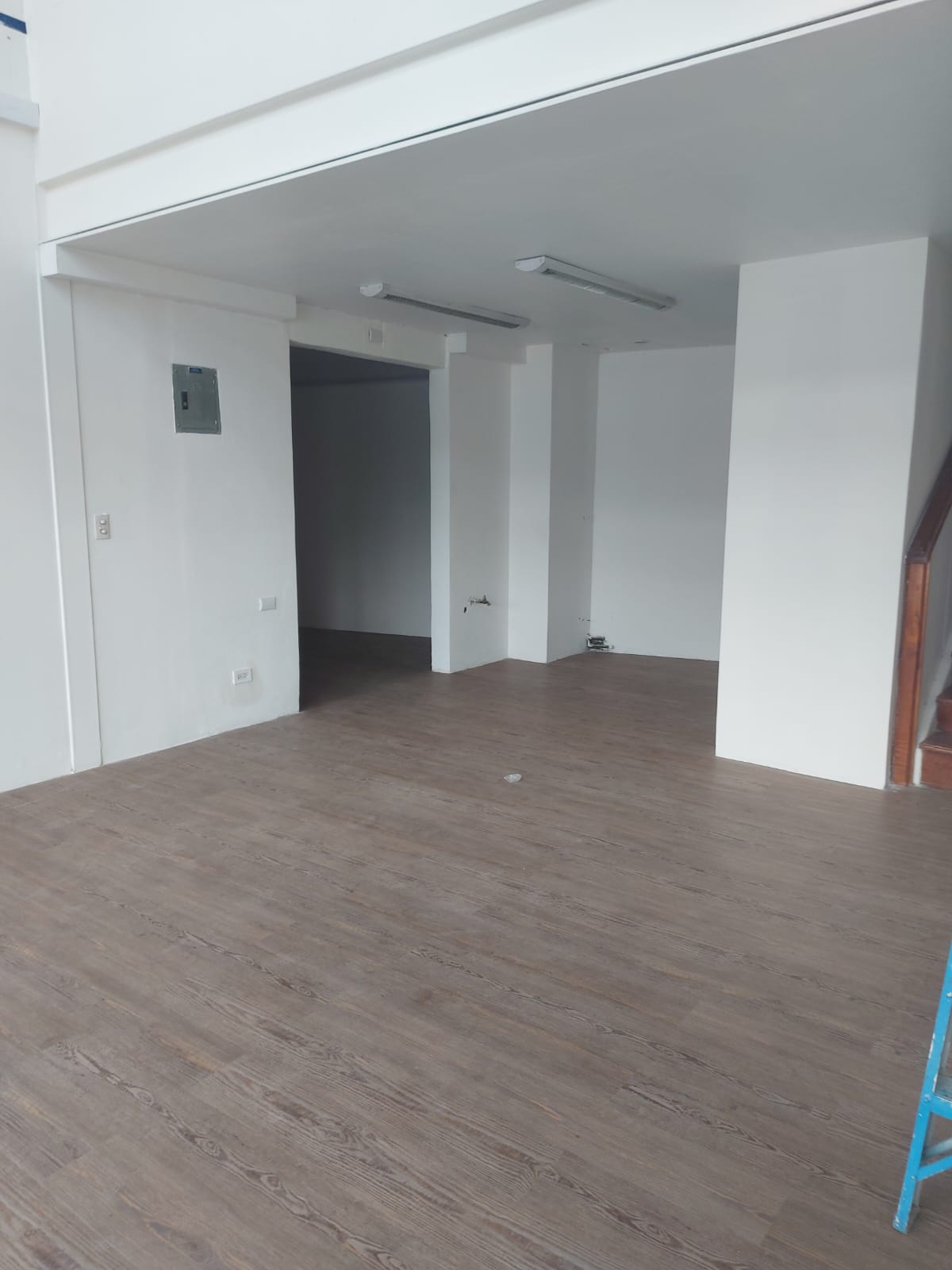 1 bed Commercial For Rent in Escazu, San Jose - thumb 1