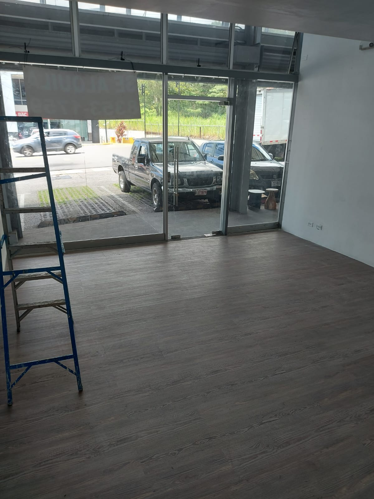 1 bed Commercial For Rent in Escazu, San Jose - thumb 2