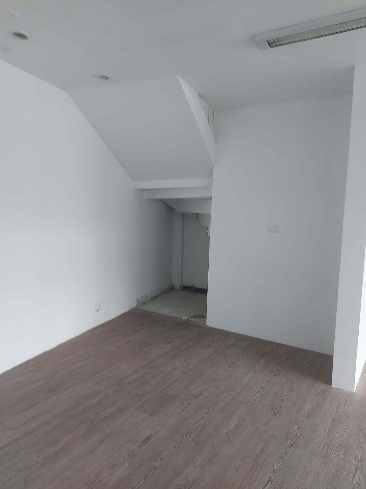 1 bed Commercial For Rent in Escazu, San Jose - thumb 5