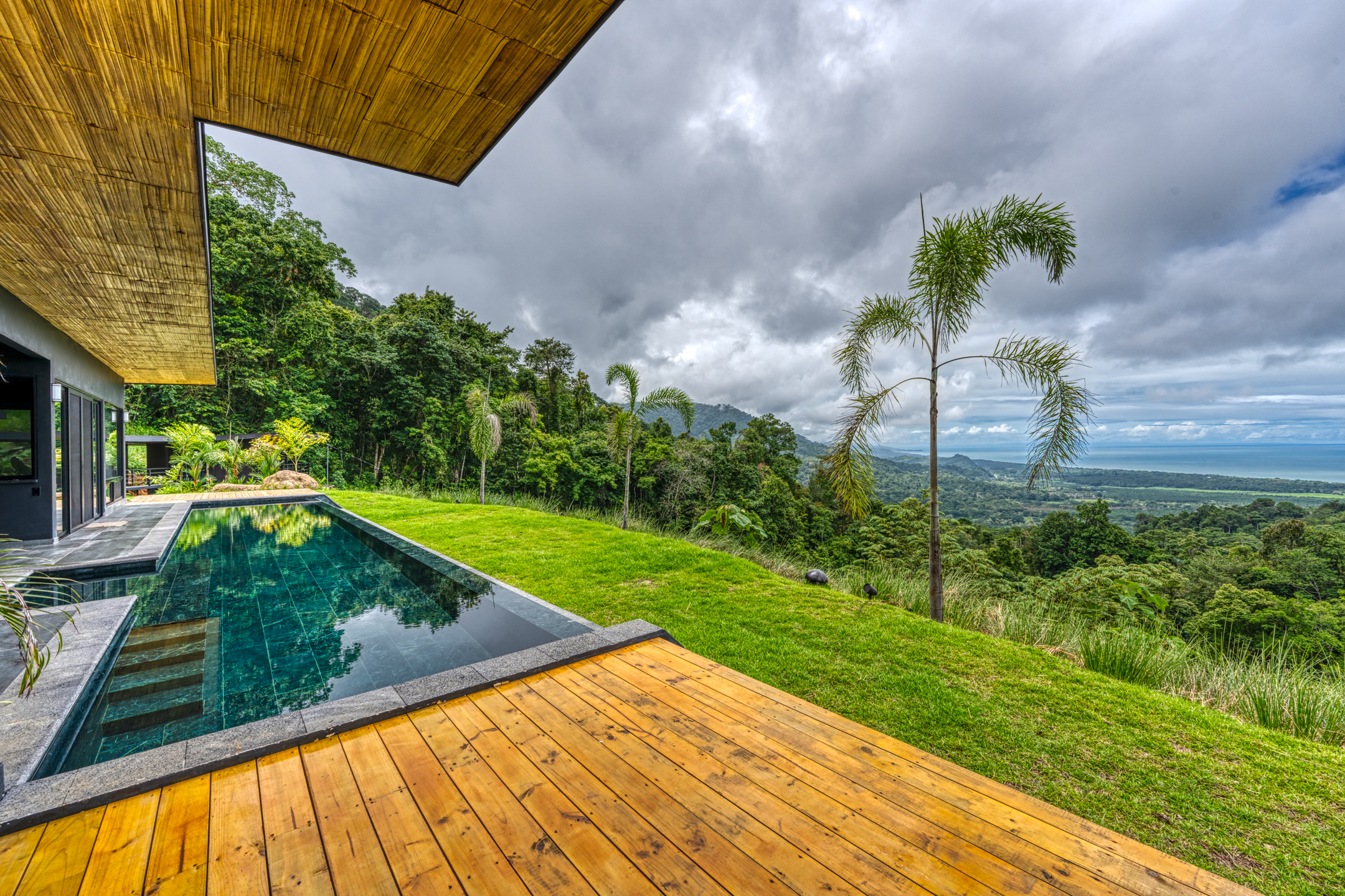 3 bed Single Family Homes For Sale in Dominical, Puntarenas - thumb 29