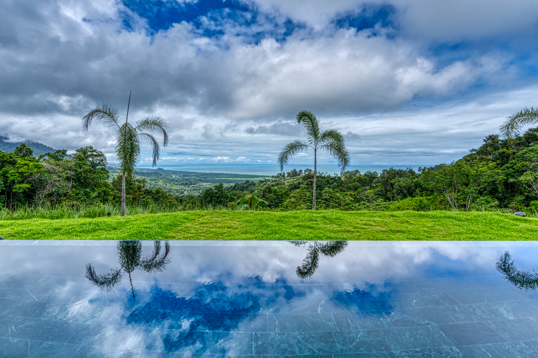 3 bed Single Family Homes For Sale in Dominical, Puntarenas - thumb 27