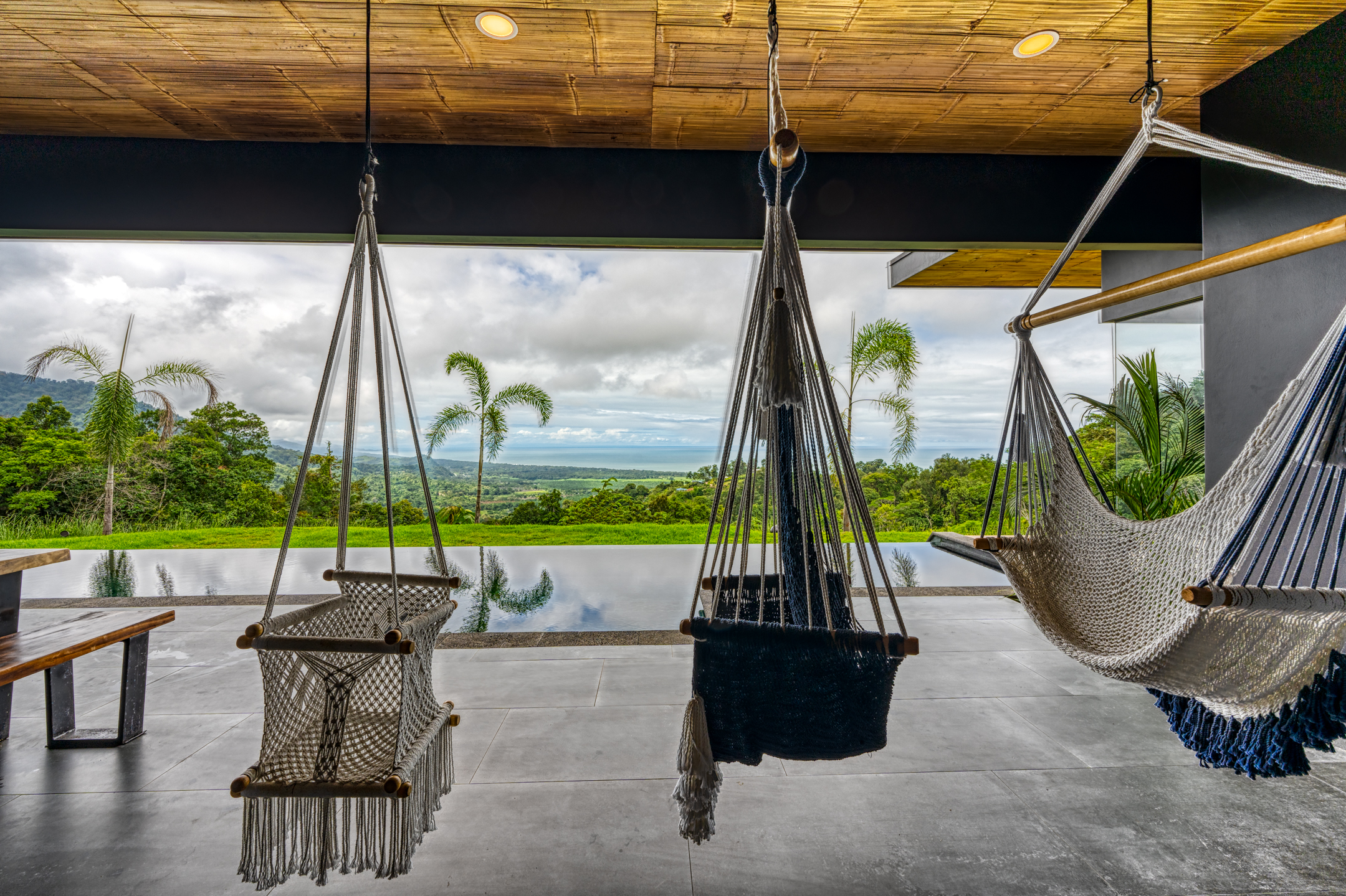 3 bed Single Family Homes For Sale in Dominical, Puntarenas - thumb 24