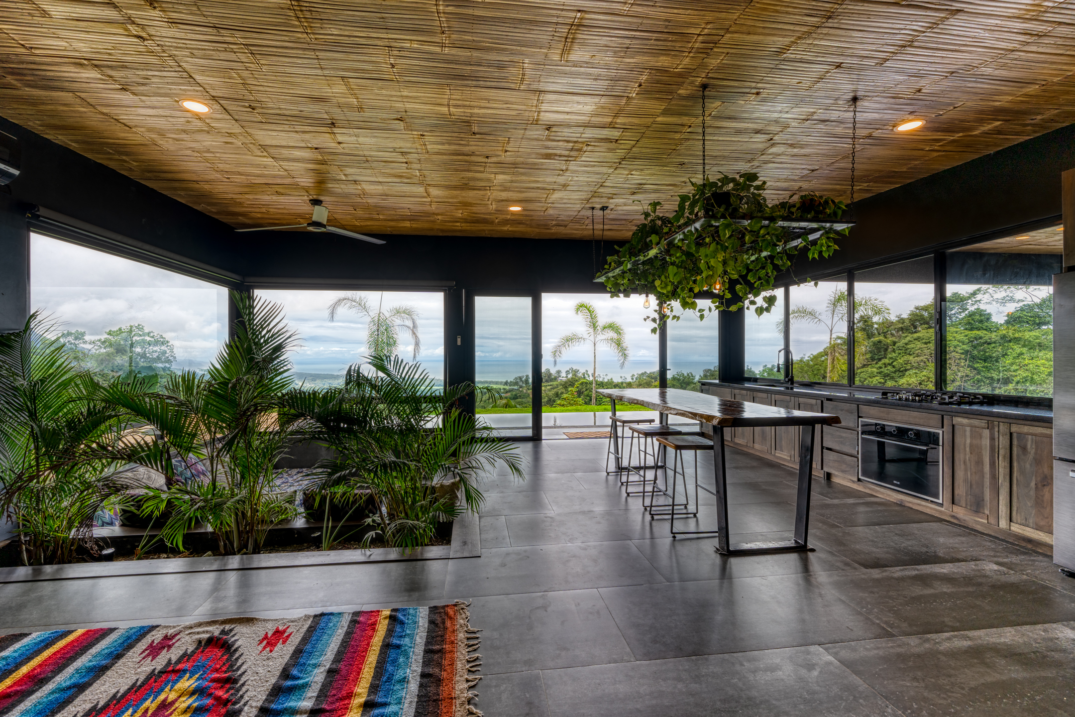 3 bed Single Family Homes For Sale in Dominical, Puntarenas - thumb 21