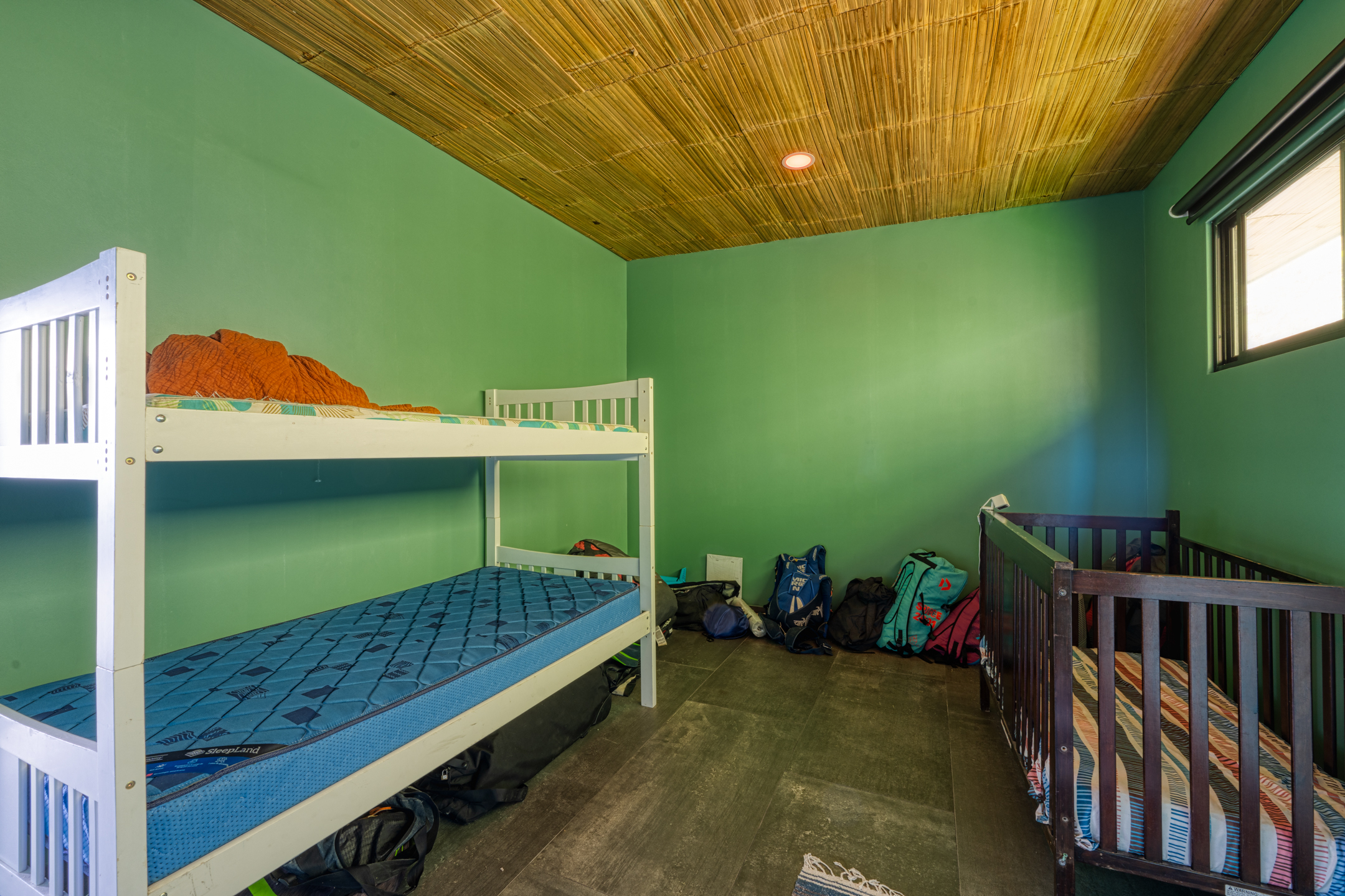 3 bed Single Family Homes For Sale in Dominical, Puntarenas - thumb 16