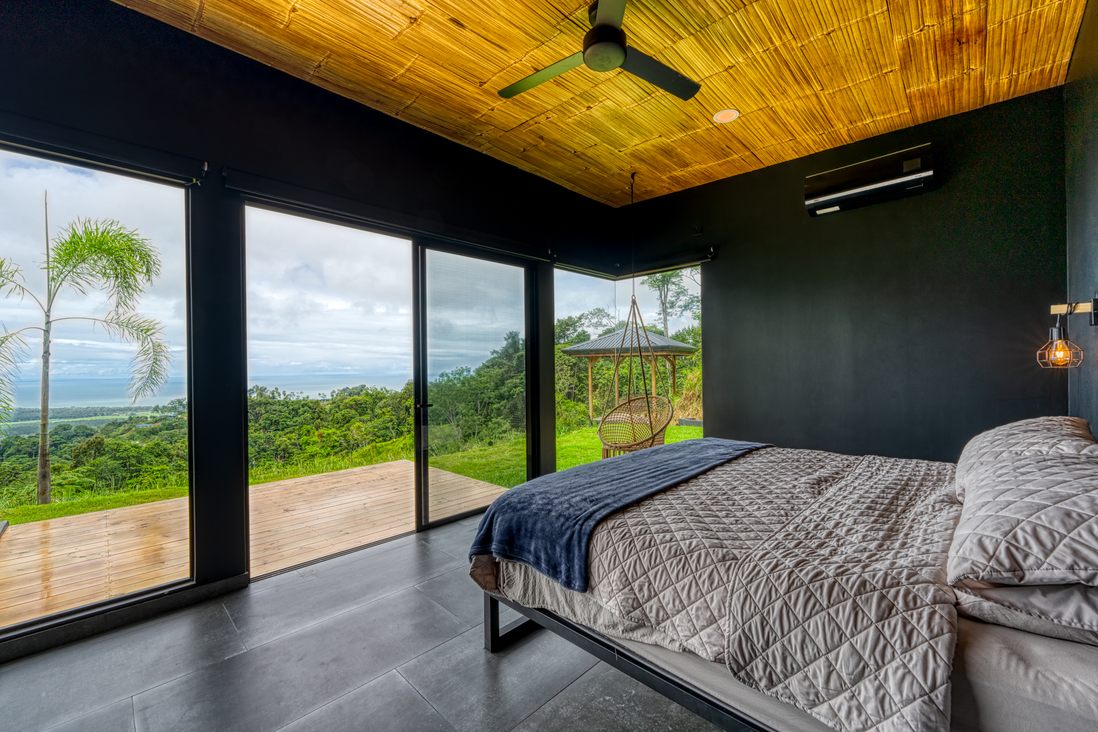 3 bed Single Family Homes For Sale in Dominical, Puntarenas - thumb 20